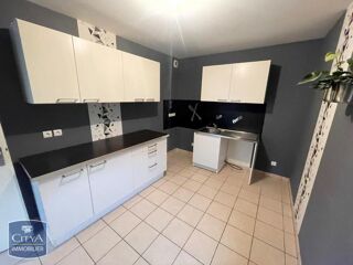  Maison � louer 5 pi�ces 135 m�