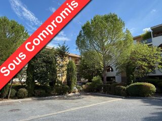  Appartement  vendre 3 pices 75 m