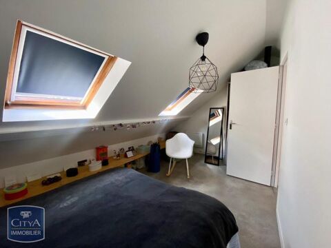  Appartement � louer 2 pi�ces 36 m�