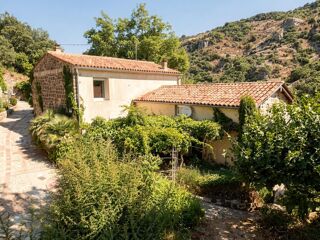  Maison à vendre 4 pièces 111 m²