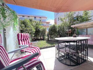  Appartement  vendre 3 pices 64 m