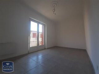 Appartement à louer 4 pièces 89 m² La grand combe