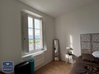  Appartement � louer 2 pi�ces 51 m�