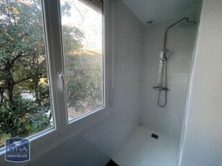  Appartement à louer 3 pièces 53 m²