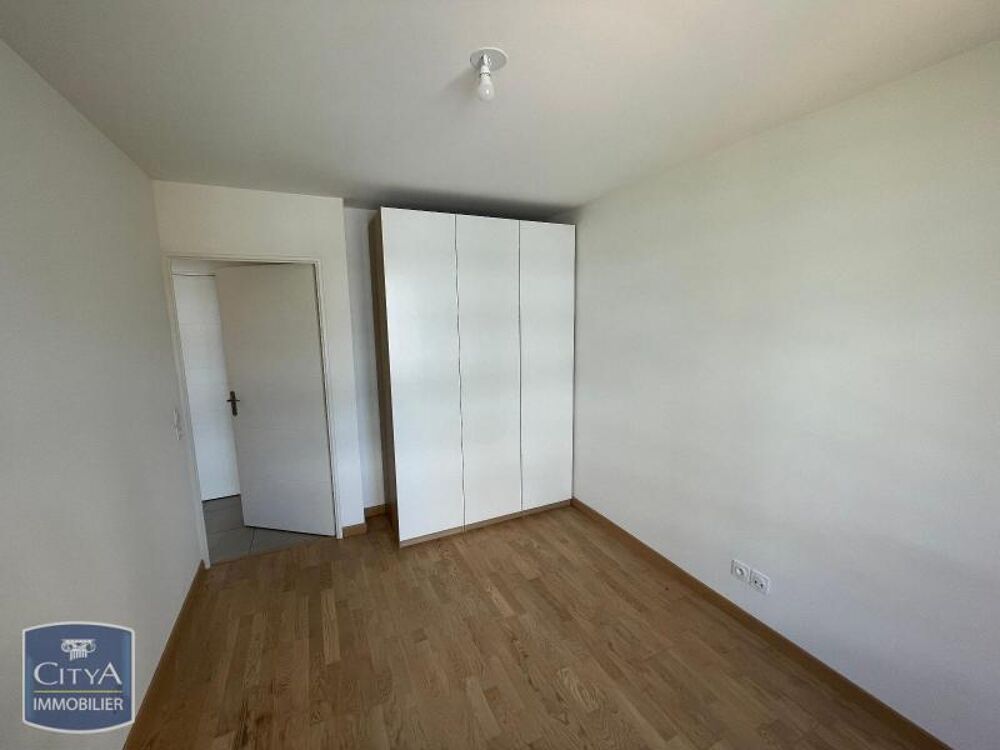 location Appartement - 3 pièce(s) - 65 m² Lyon 8