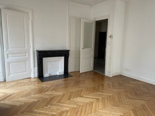  Appartement � louer 4 pi�ces 94 m�