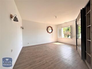  Maison � louer 4 pi�ces 111 m�