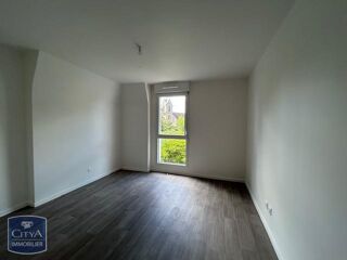  Appartement à louer 3 pièces 58 m²