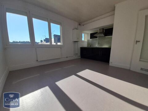  Appartement  louer 2 pices 47 m