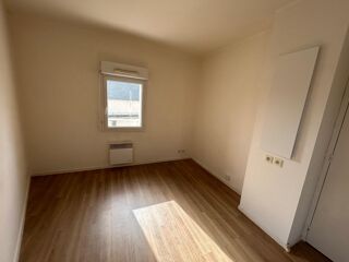  Appartement � louer 1 pi�ce 29 m�