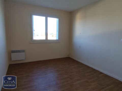  Appartement � louer 3 pi�ces 74 m�