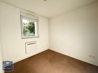  Appartement � louer 2 pi�ces 54 m�