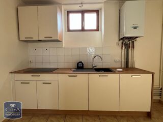  Appartement � louer 3 pi�ces 83 m�