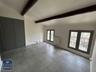  Appartement � louer 1 pi�ce 28 m�