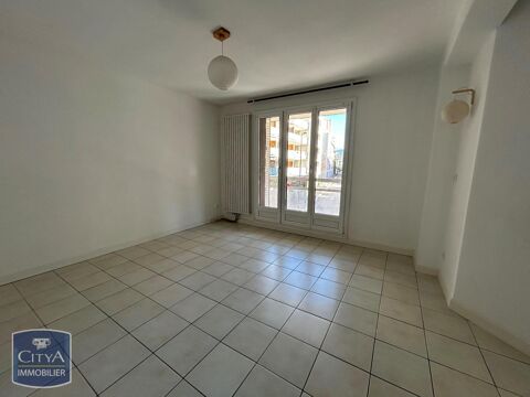  Appartement � louer 4 pi�ces 73 m�