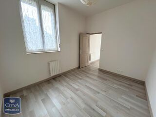  Appartement � louer 3 pi�ces 79 m�