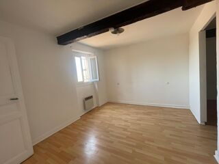  Appartement à louer 1 pièce 31 m²