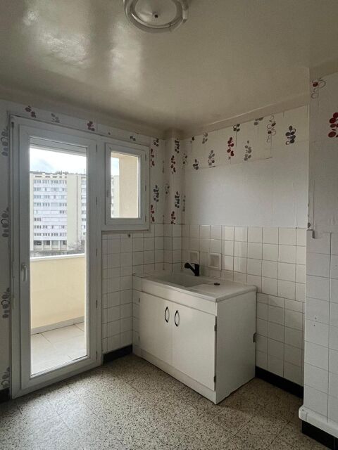  Appartement � louer 