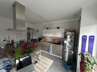  Appartement � louer 3 pi�ces 75 m�