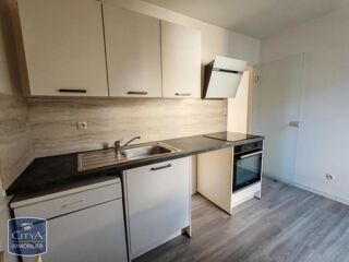  Appartement � louer 2 pi�ces 51 m�