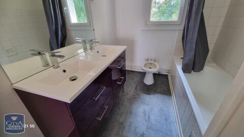  Maison � louer 5 pi�ces 173 m�