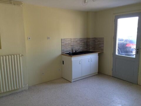  Maison � louer 4 pi�ces 110 m�