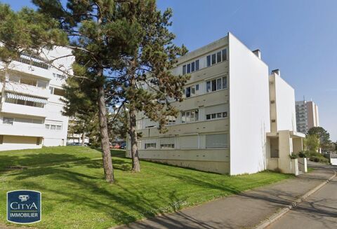  Appartement � louer 1 pi�ce 25 m�