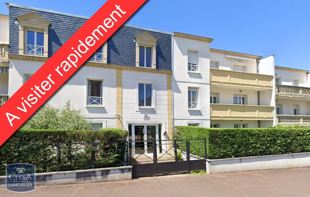 À LOUER : Appartement T3 à Villenave d'Ornon, situé dans....