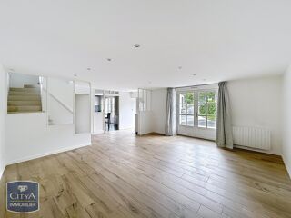  Maison � louer 6 pi�ces 156 m�