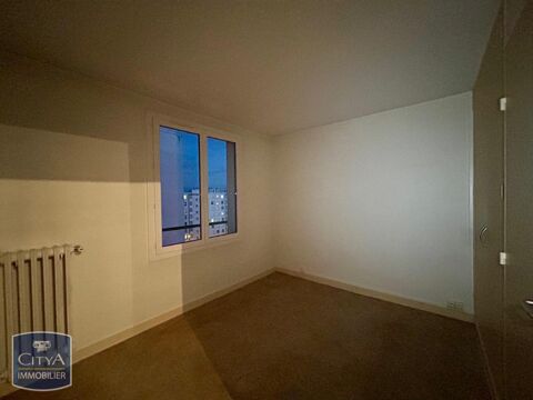  Appartement  louer 3 pices 61 m