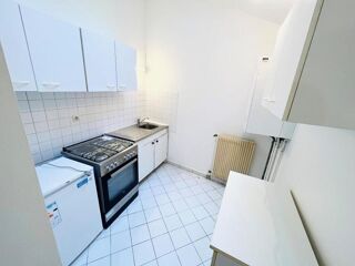  Appartement � louer 1 pi�ce 25 m�