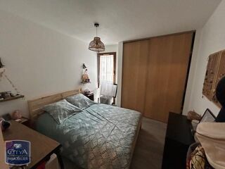  Appartement � louer 2 pi�ces 40 m�