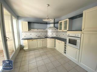  Appartement � louer 3 pi�ces 71 m�