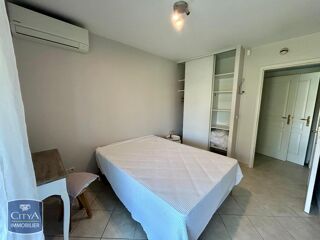  Appartement � louer 2 pi�ces 37 m�