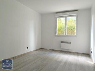  Appartement � louer 4 pi�ces 88 m�