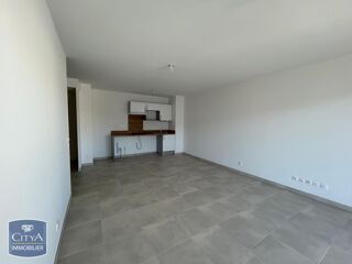  Appartement � louer 3 pi�ces 59 m�