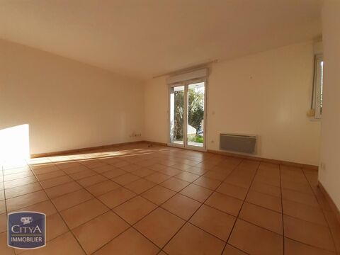  Appartement  louer 3 pices 65 m