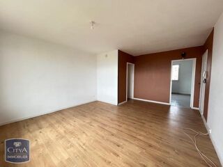  Appartement � louer 3 pi�ces 61 m�