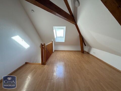  Appartement  louer 2 pices 50 m