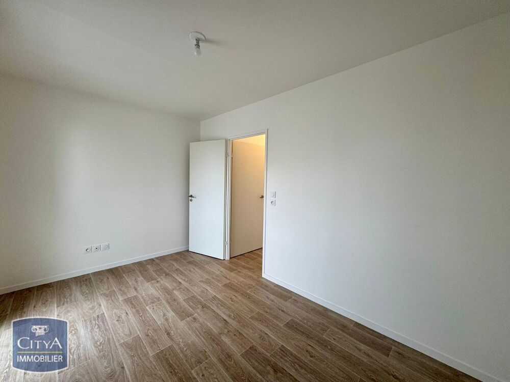location Appartement - 2 pièce(s) - 40 m² Luisant (28600)