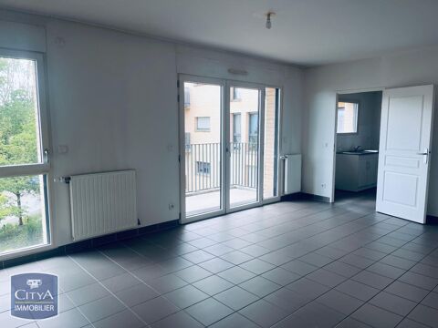  Appartement  louer 4 pices 105 m