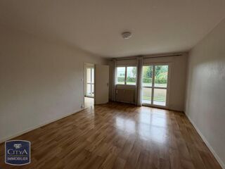  Appartement à louer 3 pièces 67 m²