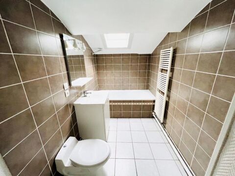  Appartement  louer 3 pices 85 m