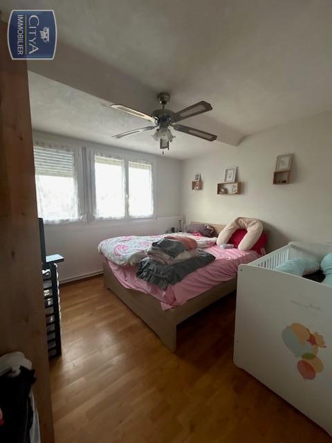  Maison � louer 4 pi�ces 87 m�