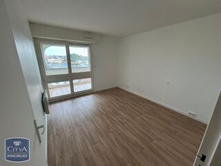 Appartement � louer 2 pi�ces 54 m�