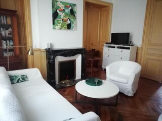  Appartement � louer 4 pi�ces 130 m�