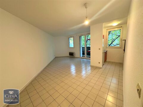  Appartement  louer 2 pices 40 m