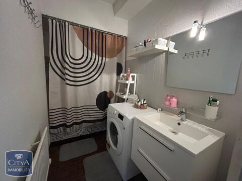  Appartement � louer 3 pi�ces 69 m�