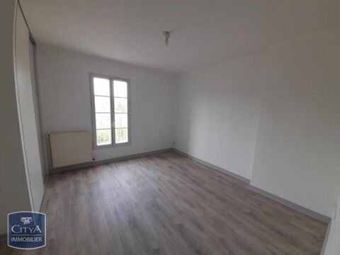  Appartement  louer 4 pices 86 m