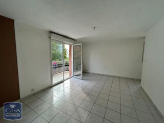  Appartement à louer 1 pièce 35 m²